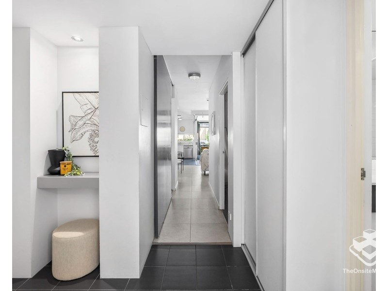 ID:21182647/92 Robertson Street, Fortitude Valley QLD 4006