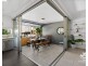 ID:21182647/92 Robertson Street, Fortitude Valley QLD 4006