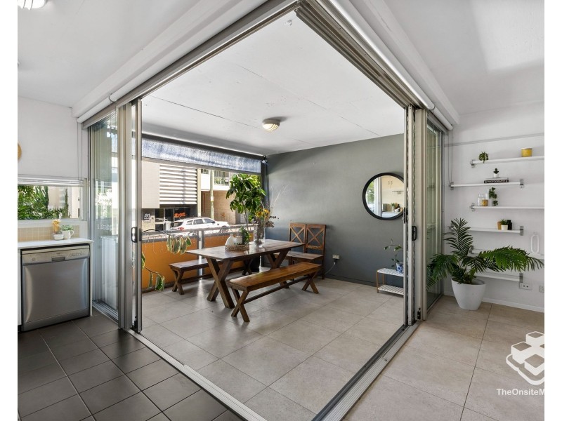 ID:21182647/92 Robertson Street, Fortitude Valley QLD 4006