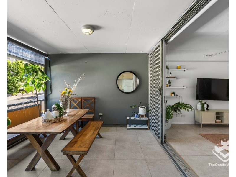 ID:21182647/92 Robertson Street, Fortitude Valley QLD 4006