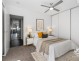 ID:21182647/92 Robertson Street, Fortitude Valley QLD 4006