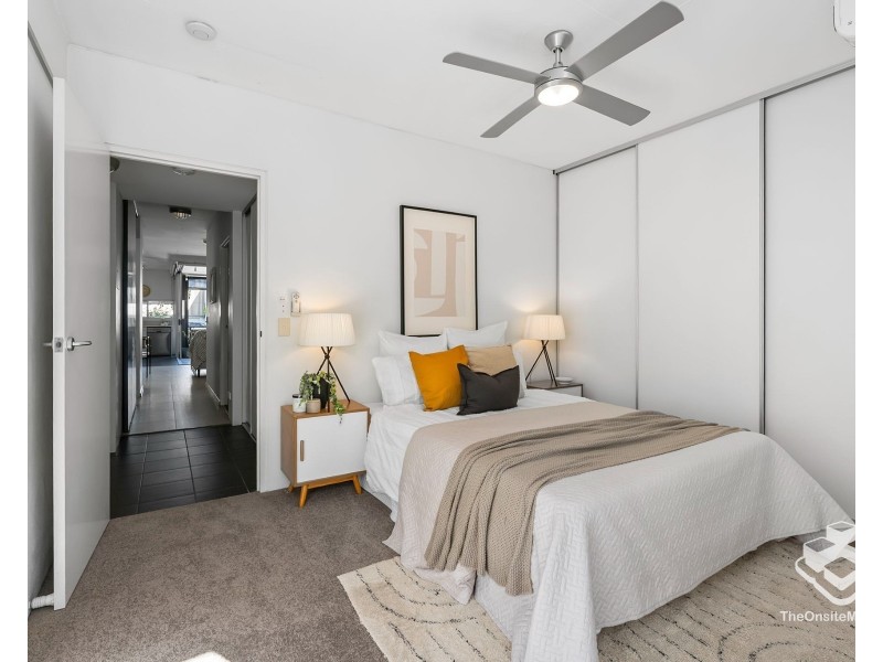 ID:21182647/92 Robertson Street, Fortitude Valley QLD 4006