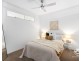 ID:21182647/92 Robertson Street, Fortitude Valley QLD 4006