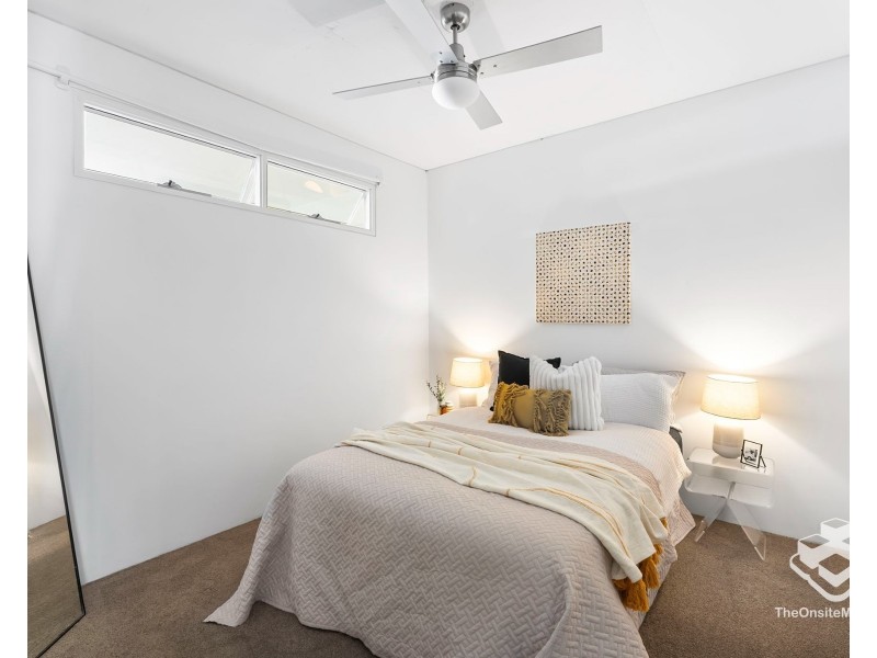 ID:21182647/92 Robertson Street, Fortitude Valley QLD 4006