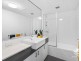 ID:21182647/92 Robertson Street, Fortitude Valley QLD 4006