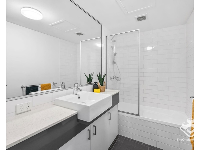 ID:21182647/92 Robertson Street, Fortitude Valley QLD 4006