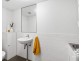 ID:21182647/92 Robertson Street, Fortitude Valley QLD 4006