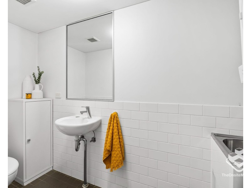 ID:21182647/92 Robertson Street, Fortitude Valley QLD 4006