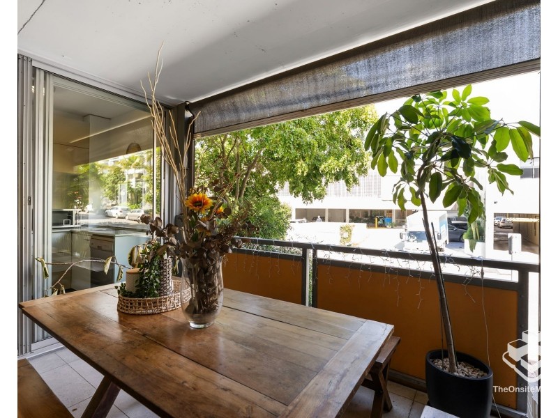 ID:21182647/92 Robertson Street, Fortitude Valley QLD 4006