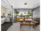 ID:21182647/92 Robertson Street, Fortitude Valley QLD 4006