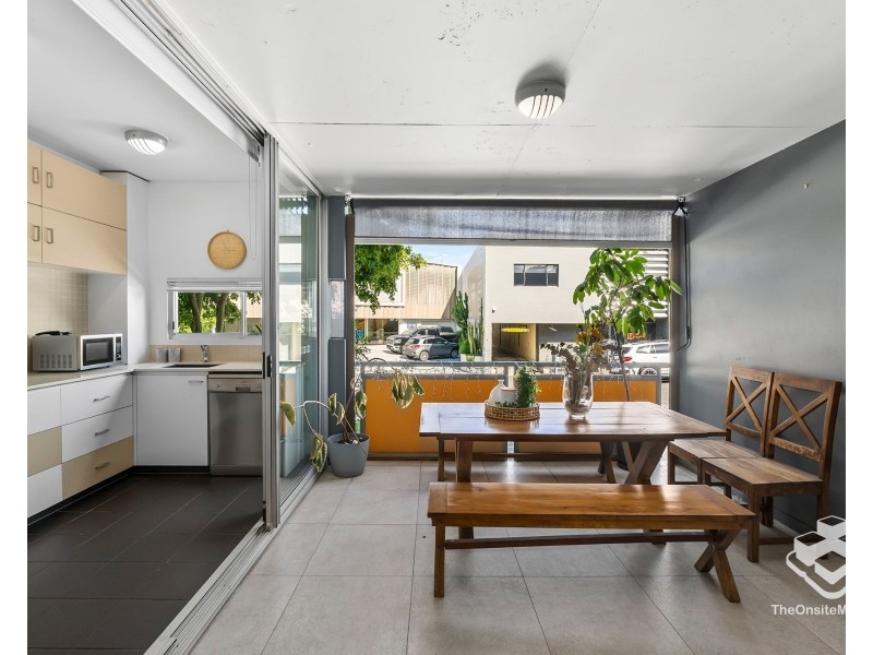 ID:21182647/92 Robertson Street, Fortitude Valley QLD 4006