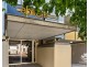 ID:21182647/92 Robertson Street, Fortitude Valley QLD 4006