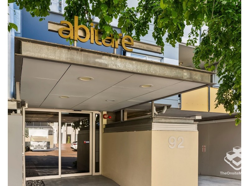 ID:21182647/92 Robertson Street, Fortitude Valley QLD 4006