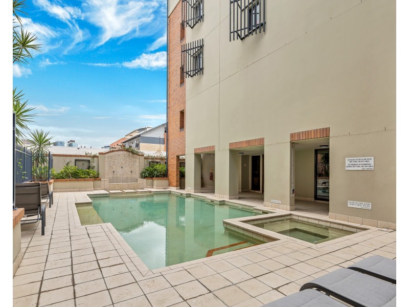 ID:21182647/92 Robertson Street, Fortitude Valley QLD 4006