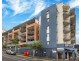 ID:21182647/92 Robertson Street, Fortitude Valley QLD 4006