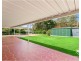 48 Sweetgum Street, Hillcrest QLD 4118