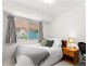 48 Sweetgum Street, Hillcrest QLD 4118