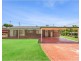 48 Sweetgum Street, Hillcrest QLD 4118