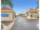 ID:21182667/58-62 Ardisia Street, Smithfield QLD 4878