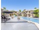 ID:21182667/58-62 Ardisia Street, Smithfield QLD 4878