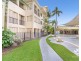 ID:21182667/58-62 Ardisia Street, Smithfield QLD 4878