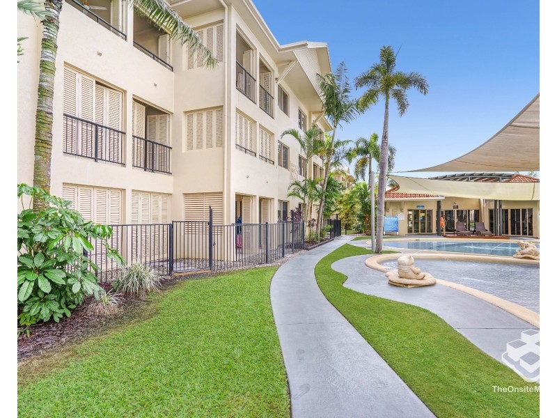 ID:21182667/58-62 Ardisia Street, Smithfield QLD 4878