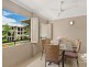 ID:21182667/58-62 Ardisia Street, Smithfield QLD 4878