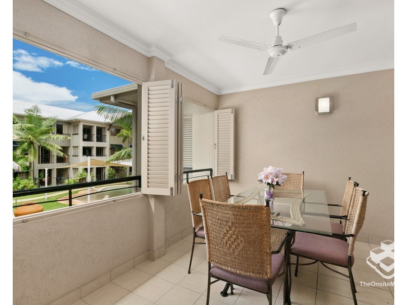 ID:21182667/58-62 Ardisia Street, Smithfield QLD 4878