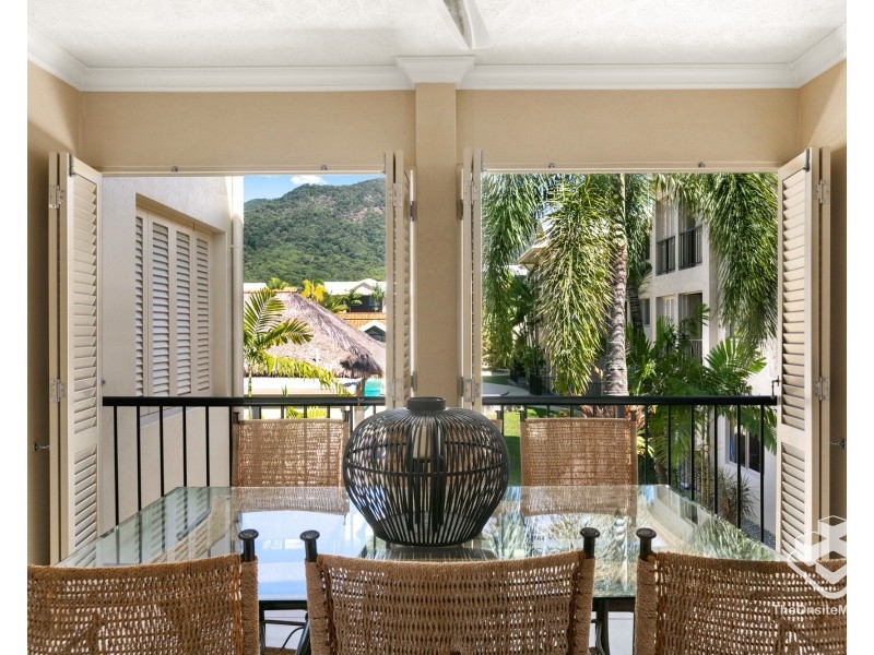 ID:21182667/58-62 Ardisia Street, Smithfield QLD 4878