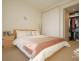 ID:21182697/20 Malt Street, Fortitude Valley QLD 4006
