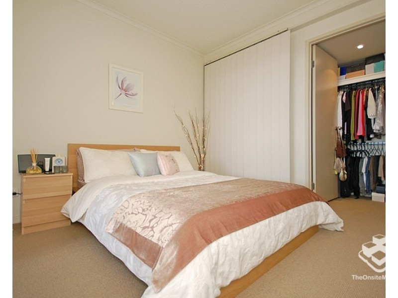 ID:21182697/20 Malt Street, Fortitude Valley QLD 4006