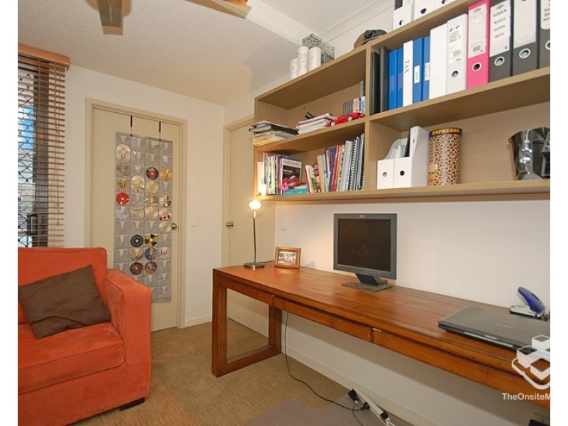 ID:21182697/20 Malt Street, Fortitude Valley QLD 4006