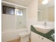 ID:21182697/20 Malt Street, Fortitude Valley QLD 4006
