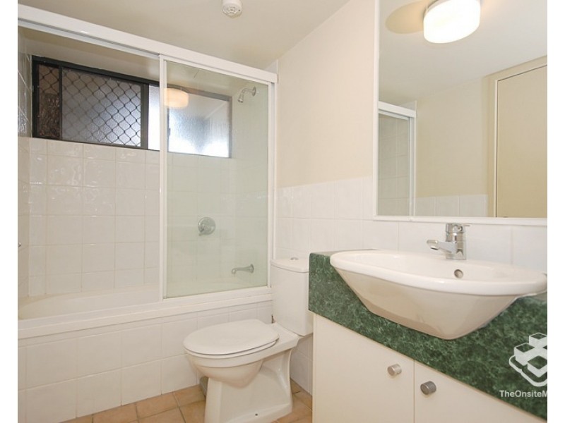 ID:21182697/20 Malt Street, Fortitude Valley QLD 4006