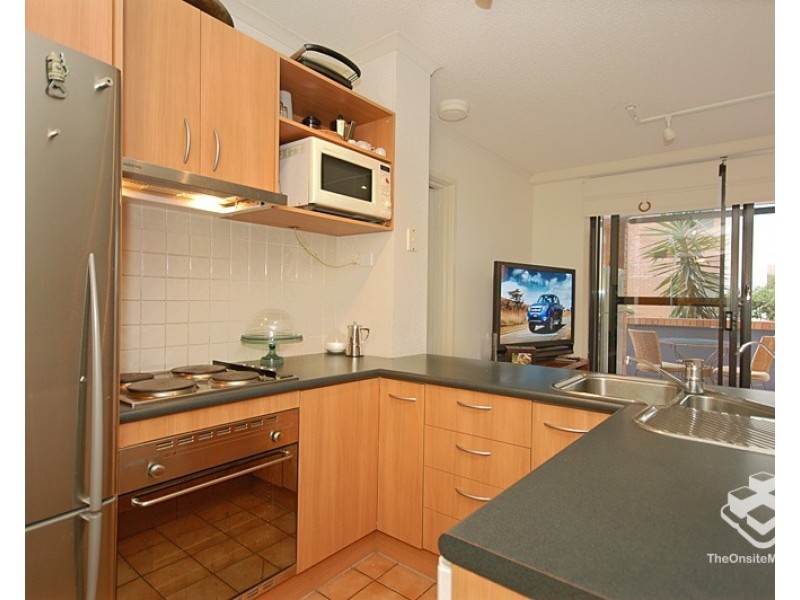 ID:21182697/20 Malt Street, Fortitude Valley QLD 4006