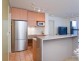 ID:21182697/20 Malt Street, Fortitude Valley QLD 4006