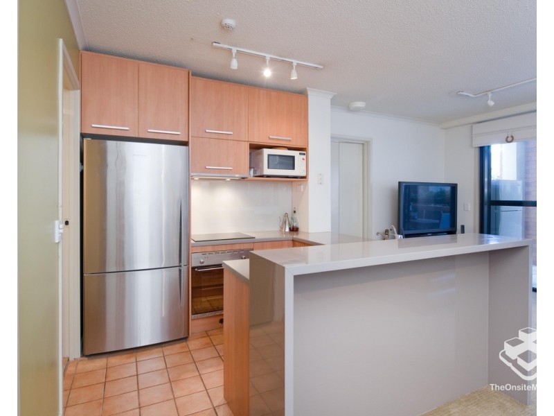 ID:21182697/20 Malt Street, Fortitude Valley QLD 4006