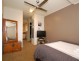 ID:21182697/20 Malt Street, Fortitude Valley QLD 4006