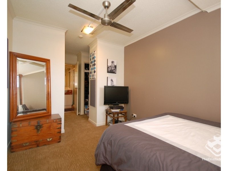 ID:21182697/20 Malt Street, Fortitude Valley QLD 4006