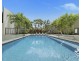 ID:21182712/35 Buchanan Street, West End QLD 4101