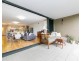 ID:21182712/35 Buchanan Street, West End QLD 4101