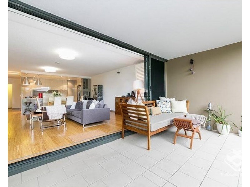 ID:21182712/35 Buchanan Street, West End QLD 4101