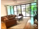 ID:21182712/35 Buchanan Street, West End QLD 4101