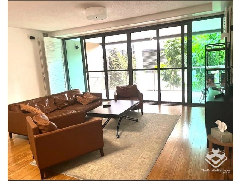 ID:21182712/35 Buchanan Street, West End QLD 4101