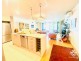 ID:21182712/35 Buchanan Street, West End QLD 4101