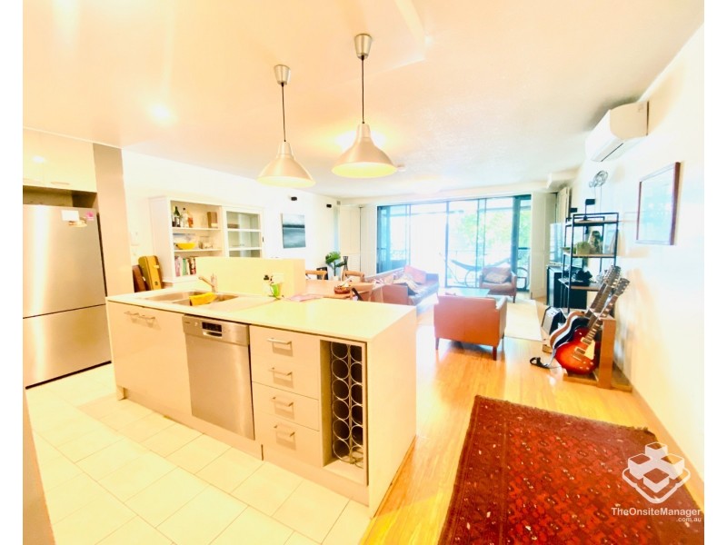 ID:21182712/35 Buchanan Street, West End QLD 4101