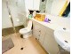 ID:21182712/35 Buchanan Street, West End QLD 4101