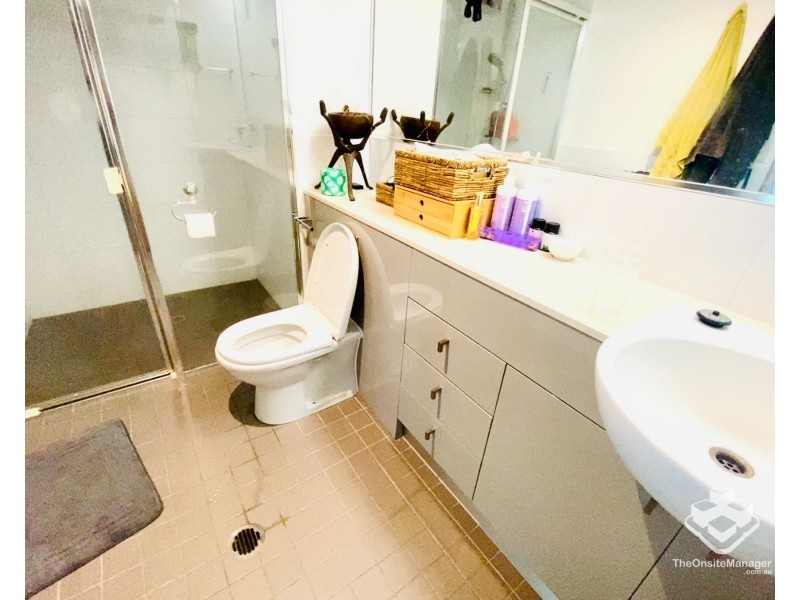 ID:21182712/35 Buchanan Street, West End QLD 4101