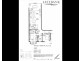 ID:21182712/35 Buchanan Street, West End QLD 4101