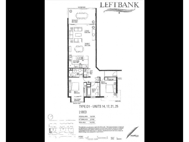 ID:21182712/35 Buchanan Street, West End QLD 4101
